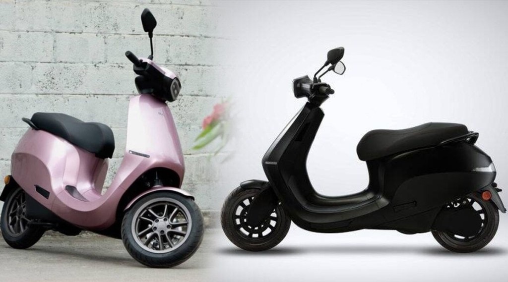 super-attractive-electric-scooters-of-ola-simple-one-will-be-launched-15th-august-gst-97