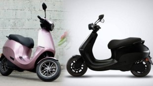 super-attractive-electric-scooters-of-ola-simple-one-will-be-launched-15th-august-gst-97