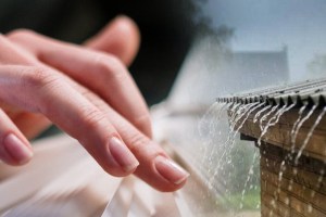 five-easy-tips-good-nail-hygiene-during-monsoon-gst-97