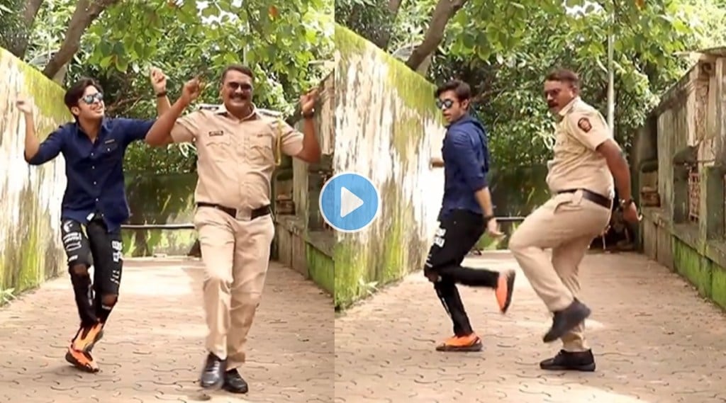 mumbai-police-amazing-dance-video-goes-viral-gst-97