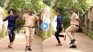 mumbai-police-amazing-dance-video-goes-viral-gst-97