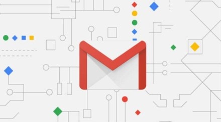 Find out 5 smart hidden features of Gmail you never knew about gst 97