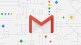 Find out 5 smart hidden features of Gmail you never knew about gst 97