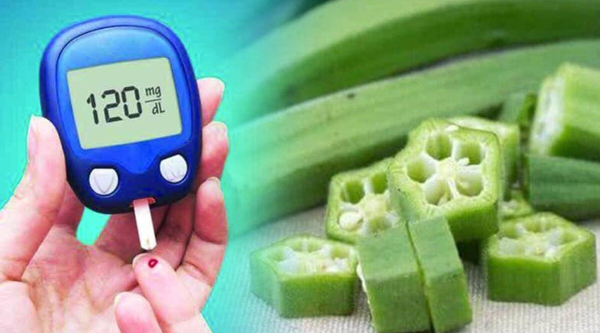 okra-superfood-for-diabetic-patients-know-these-benefits-gst-97