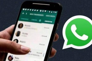 Sexting on WhatsApp will be safe Take care of these things gst 97