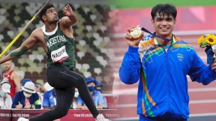 did-pakistani-javelin-thrower-really-congratulate-neeraj-chopra-gst-97