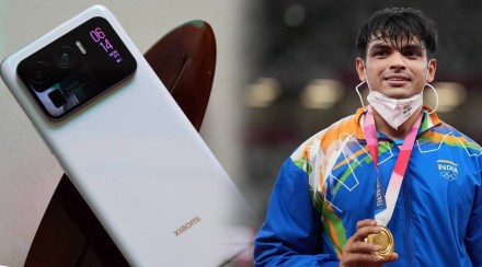 tokyo-olympics-2020-xiaomi-big-gift-to-all-indian-medal-winners-gst-97