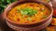 Have you tried these 5 best types of Khichdi gst 97
