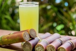 5 health amazing benefits sugarcane juice gst 97