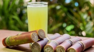 5 health amazing benefits sugarcane juice gst 97