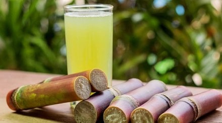 5 health amazing benefits sugarcane juice gst 97