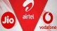 Airtel Jio Vi Best Plans for 56 Days Price less than rupees 500 gst 97