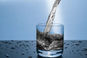 Black Alkaline Water health benefits Why celebrities impressed gst 97