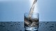 Black Alkaline Water health benefits Why celebrities impressed gst 97