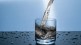 Black Alkaline Water health benefits Why celebrities impressed gst 97