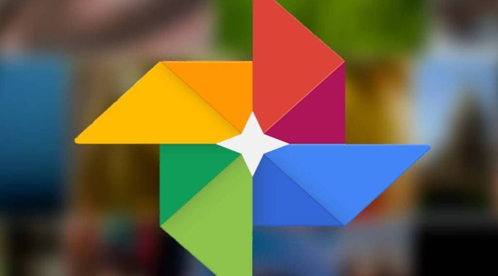 How to Restore Deleted Photos Videos Google Photos gst 97
