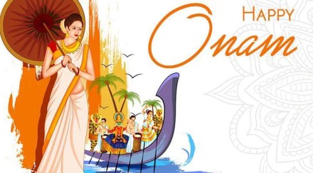 Happy Onam 2021 know date significance story attraction gst 97
