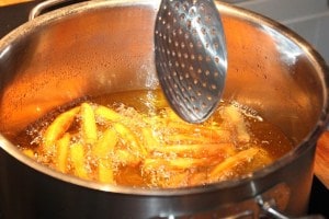 How to remove excess oil from food these simple tips gst 97