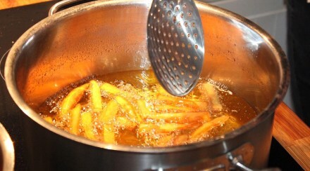 How to remove excess oil from food these simple tips gst 97