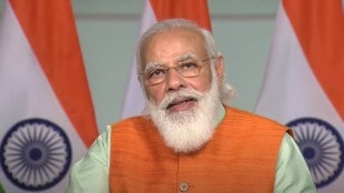 PM Narendra Modi Completes 20 years in Public Office gst 97