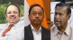 narayan-rane-third-union-minister-arrested-by-state-police-find-out-other-two-gst-97