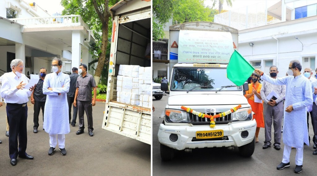 cm-uddhav-thackeray-gifted-two-and-a-half-thousand-books-to-lokmanya-tilak-library-in-chiplun-gst-97