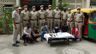 delhi-police-crack-murder-case-arrests-7-with-help-of-tattoo-on-body