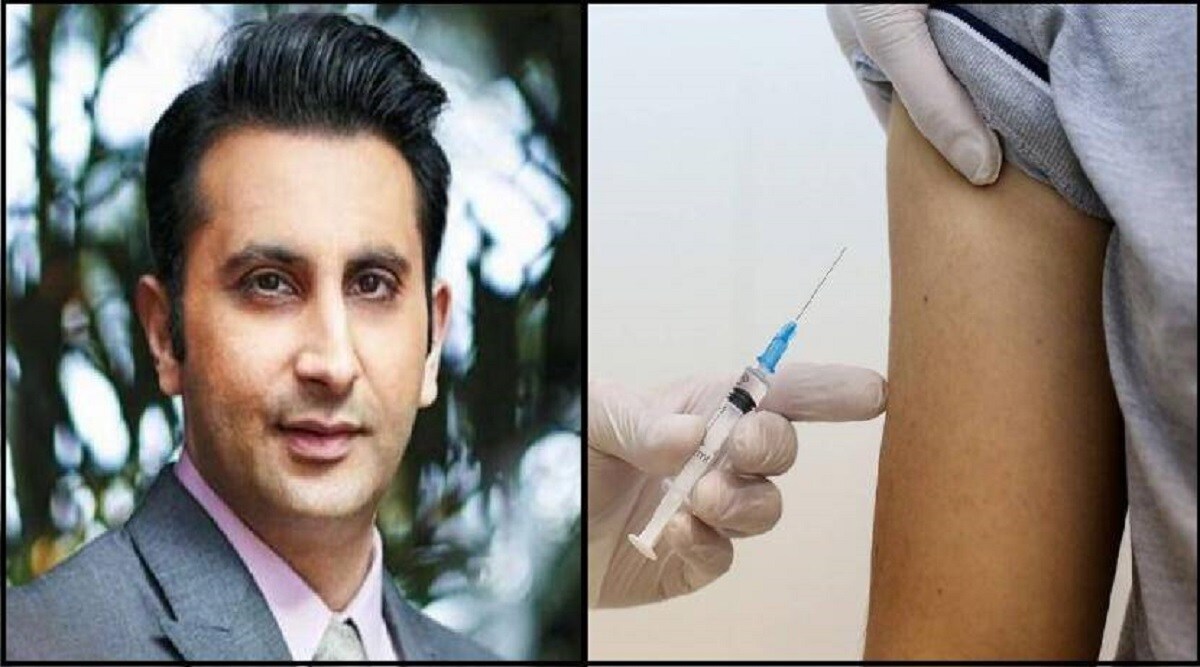 adar-poonawalla-on