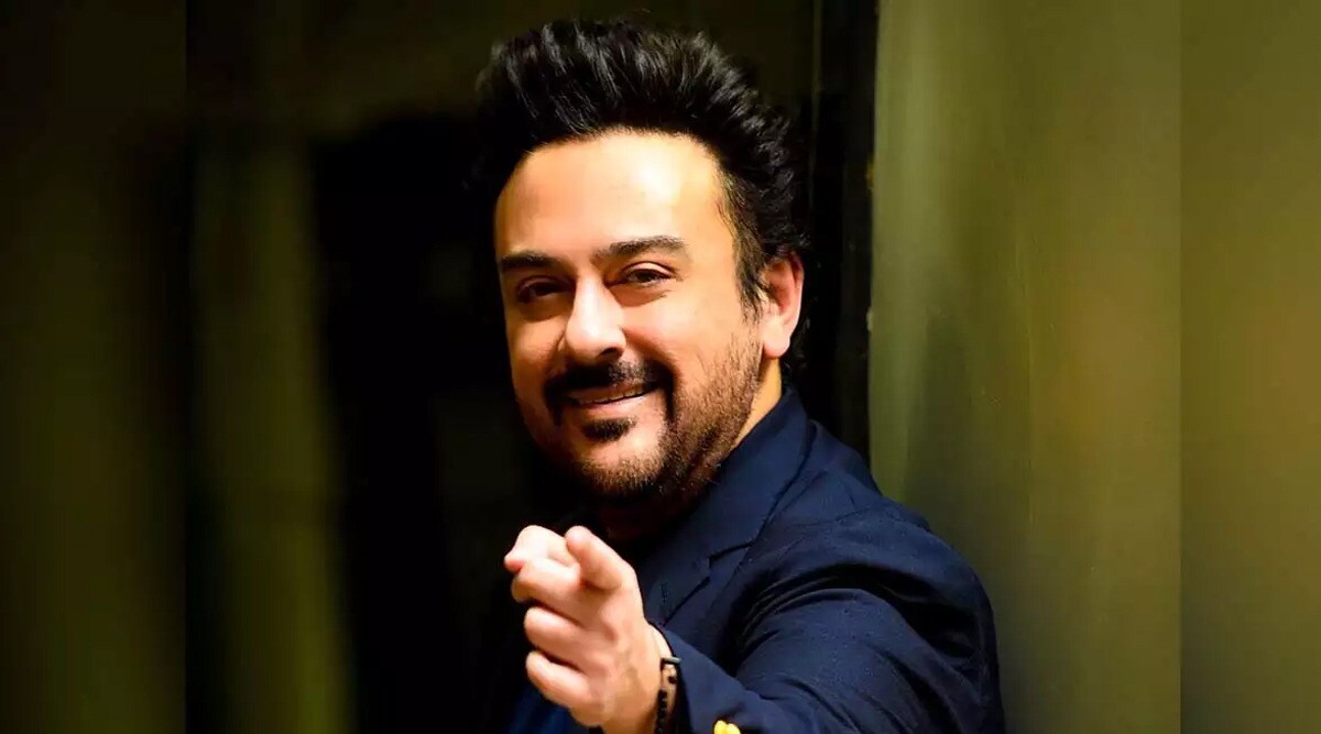 adnan-sami-birthday-special