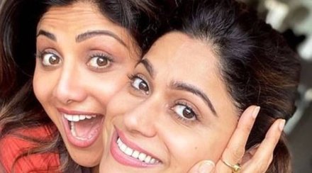 akshara-singh-divya-agarwal-praised-shilpa-shetty