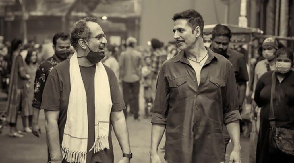 akshay-kumar-wraps-up-mumbai-schedule-of-raksha-bandhan