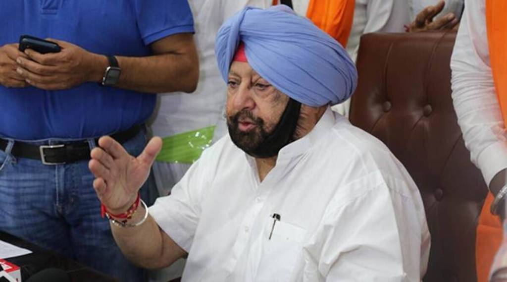 amarinder-4