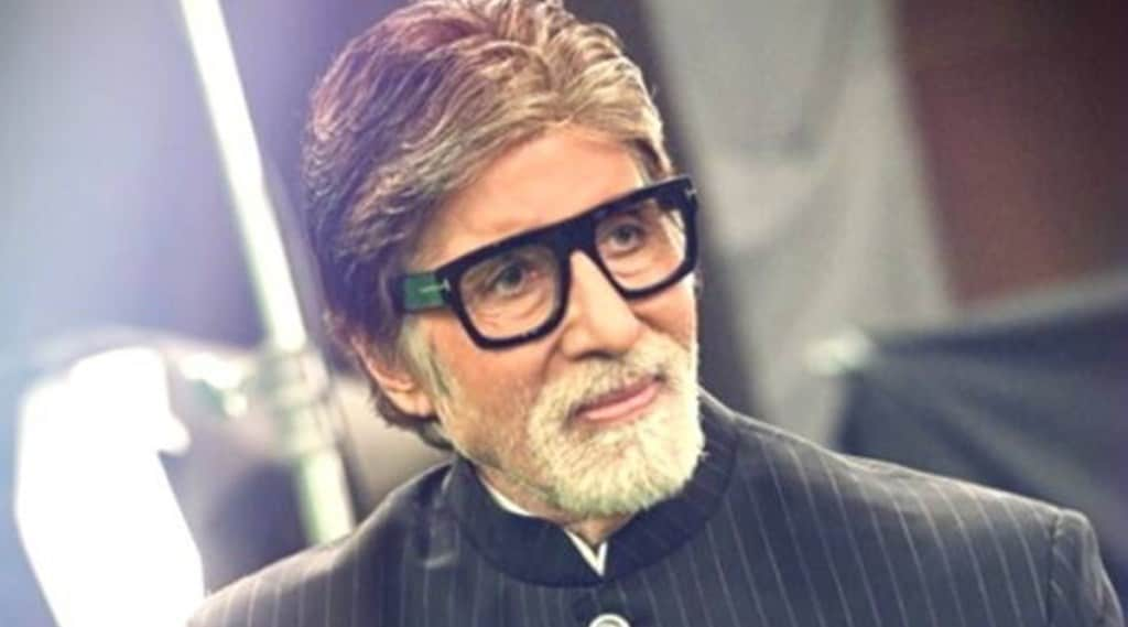 amitabh-bachchan-blog