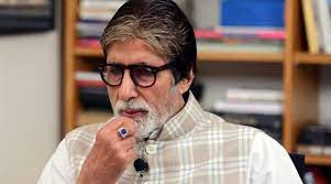 amitabh-bachchans-french-beard-look