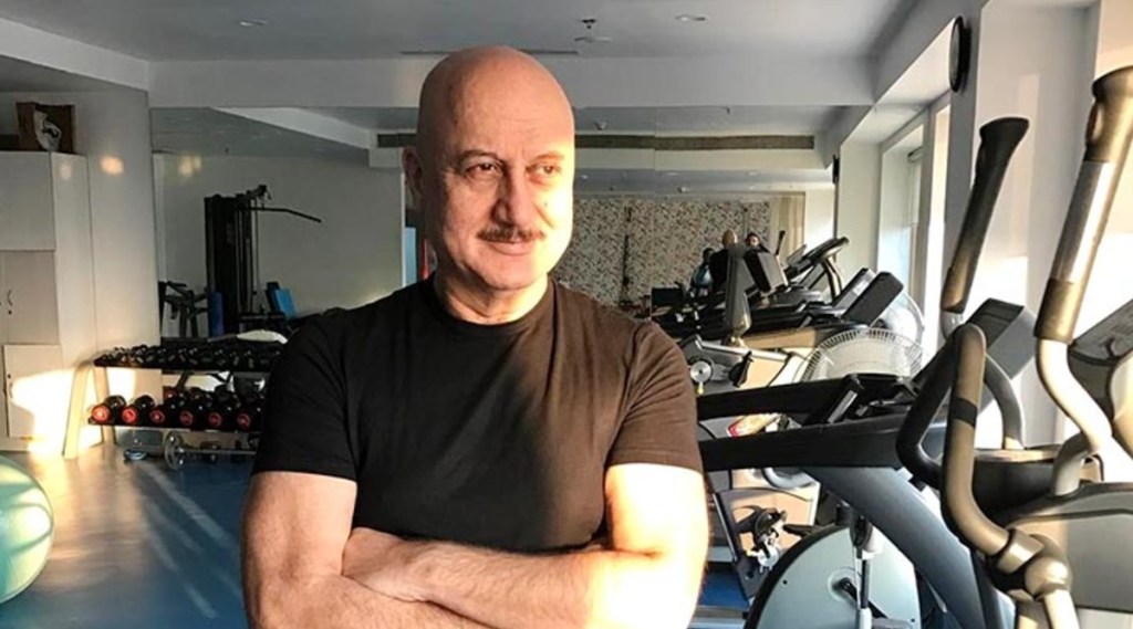 anupam-kher