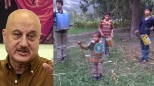 anupam-kher-shared-a-video-kids-from-pakistan