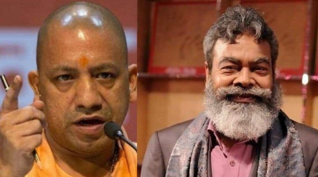 anupam-shyam-yogi-adityanath