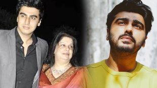 arjun-kapoor-reveals-he-signed-film-after-to-escape-the-pain-of-losing-his-mother