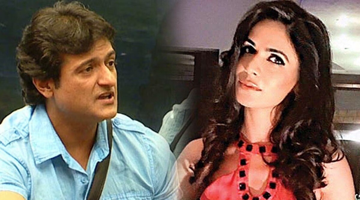 armaan kohli, neeru randhawa,