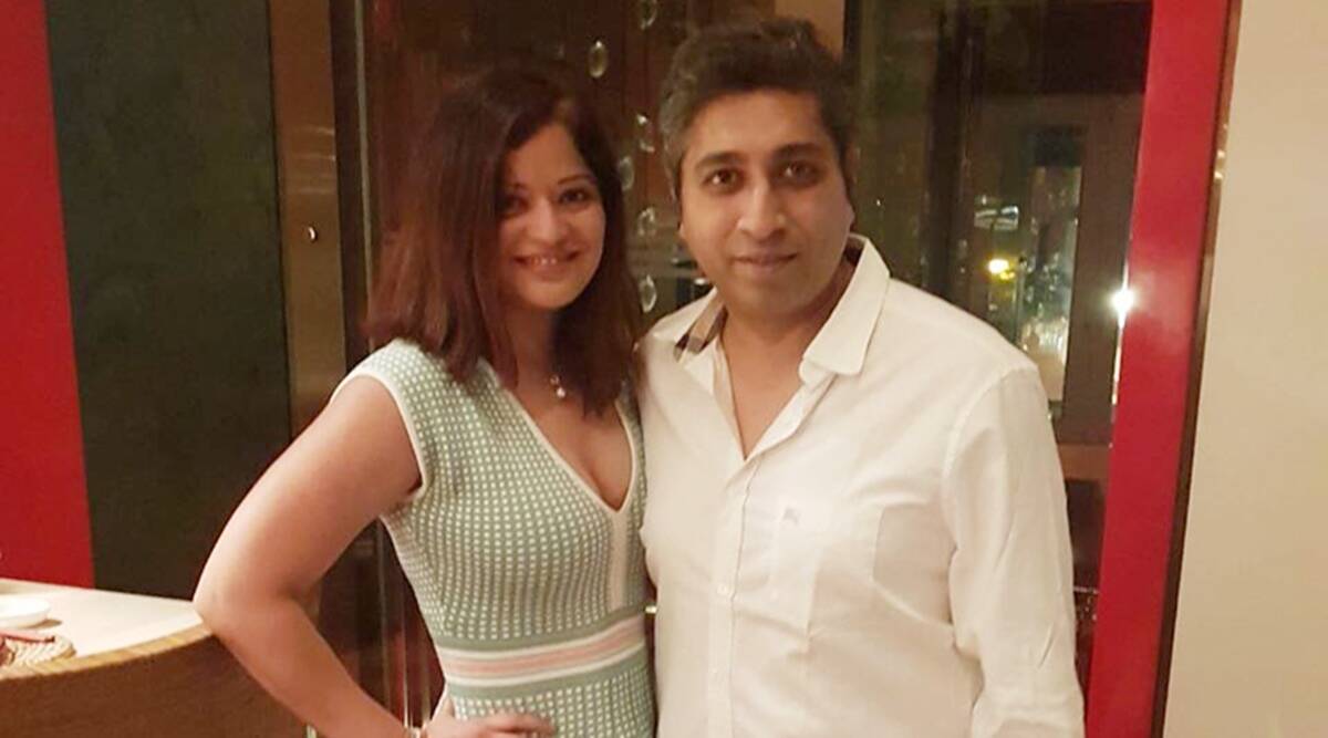 arzoo-govitrikar-files-domestic-violence-case-against-husband-1200 (1)