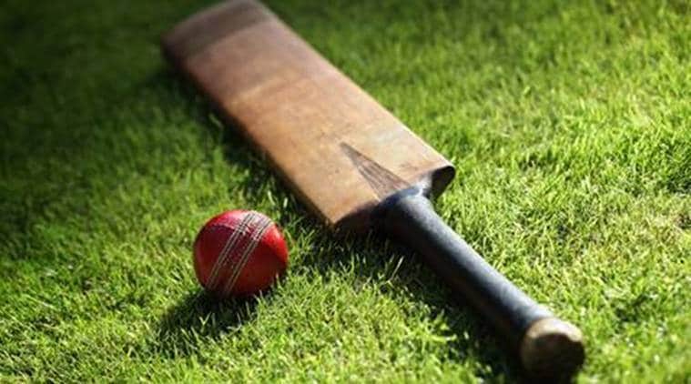 युवा विश्वचषक क्रिकेट स्पर्धा : भारतीय संघाची विजयाची हॅट्ट्रिक; बावा, रघुवंशीच्या शतकांमुळे युगांडाचा ३२६ धावांनी धुव्वा