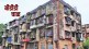 Learning a lesson from the plague BDD Chawl was set up after the British planned Mumbai