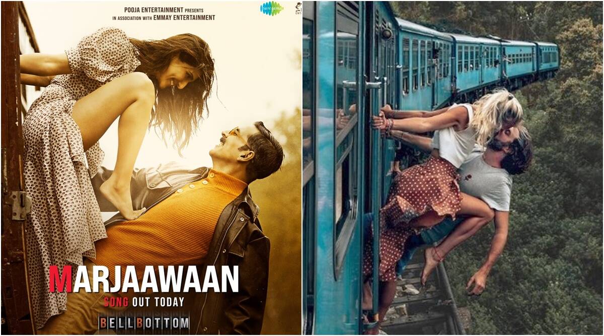 bellbottom-marjaawaan-copy-1200