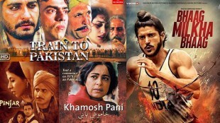 bhag-milkha-bhaf-pinjar-khamosh-pani-films