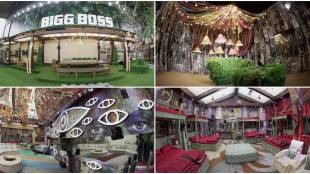 bigg-boss-ott-house-1200