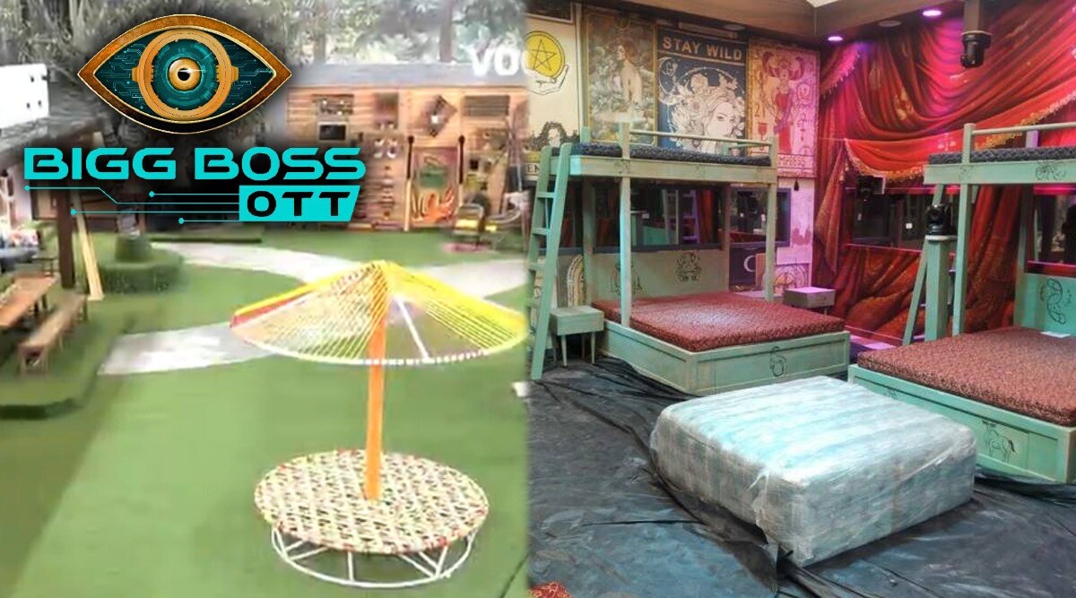 bigg-boss-ott-new-house-video-viral