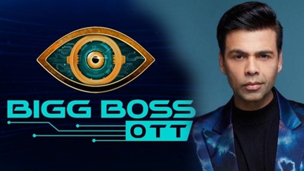 bigg-boss-ott-weekend-no-one-eliminated-from-show