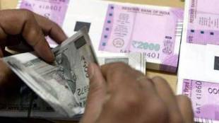 7th Pay Commission, 7th Pay Commission DA Hike