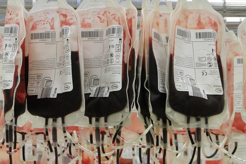 थॅलेसेमिया केंद्रांना रक्तपेढय़ांशी जोडण्याचा परिषदेचा निर्णय