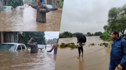 heavy rain in maharashtra today